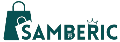 Samberic_Logo