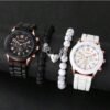 32672345-71de-48fe-8a67-580b158f826d.jpg Magnetic Couple Watch Set