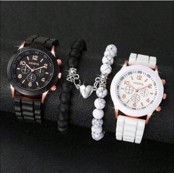 32672345-71de-48fe-8a67-580b158f826d.jpg Magnetic Couple Watch Set