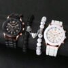 53df5f20-18c4-4507-9611-3d959bd8f828.jpg Magnetic Couple Watch Set