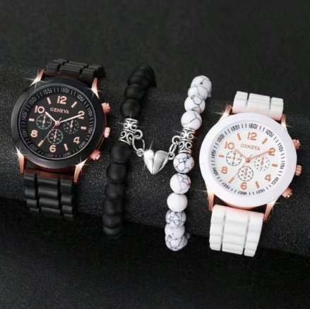 53df5f20-18c4-4507-9611-3d959bd8f828.jpg Magnetic Couple Watch Set