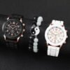 8d812188-e933-4768-99c6-197b45c03732.jpg Magnetic Couple Watch Set