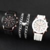 f1b584e8-3f50-4734-8dc9-ecd58a4b2c98.jpg Magnetic Couple Watch Set