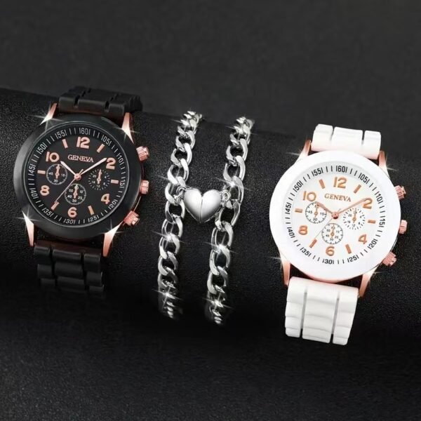 f1b584e8-3f50-4734-8dc9-ecd58a4b2c98.jpg Magnetic Couple Watch Set